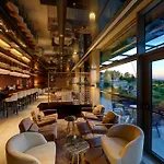 Palazzo Di Semesteranläggning (resort) Varignana