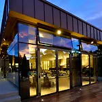 Palazzo Di 4*