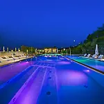 Semesteranläggning (resort) Palazzo Di Varignana