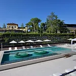 Palazzo Di Semesteranläggning (resort) 4*
