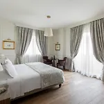 Palazzo Di Semesteranläggning (resort) 4*