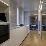 Palazzo Di Semesteranläggning (resort) 4*