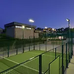 Palazzo Di Varignana
