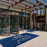 Palazzo Di Semesteranläggning (resort) 4*