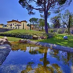 Palazzo Di Semesteranläggning (resort)