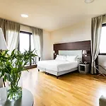 Semesteranläggning (resort) Palazzo Di Varignana