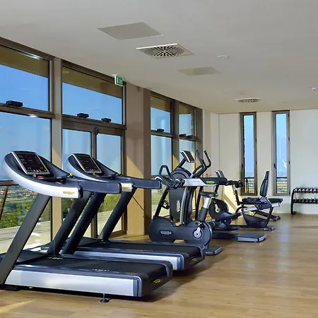 Palazzo Di Resort Varignana