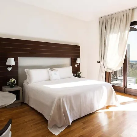 Resort Palazzo Di