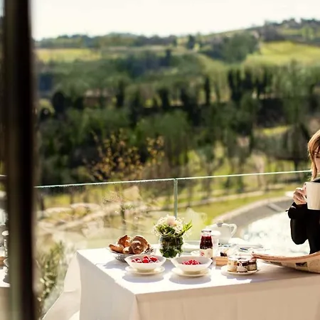 Palazzo Di 4* Varignana