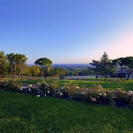 Palazzo Di Resort 4*