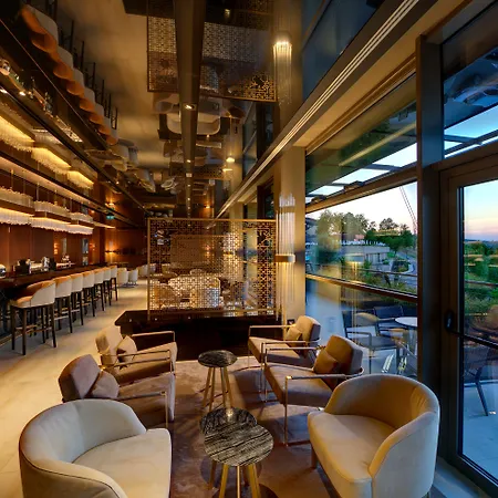 Palazzo Di Resort Varignana