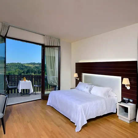 Palazzo Di Resort