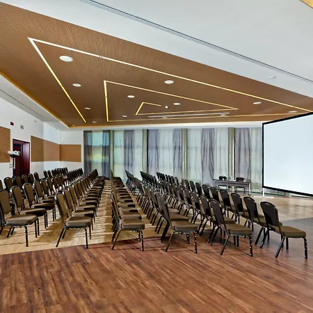 Palazzo Di 4* Varignana