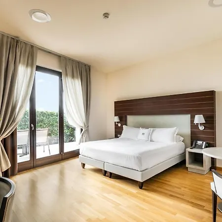 Palazzo Di Resort 4*