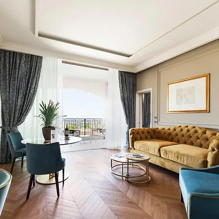 Palazzo Di 4* Varignana