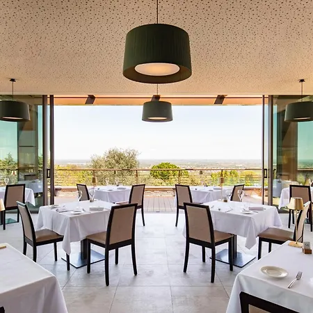 Resort Palazzo Di