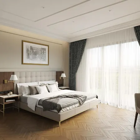 Palazzo Di 4* Varignana