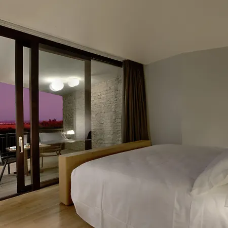 Palazzo Di 4* Varignana