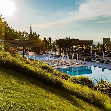 Palazzo Di 4* Varignana