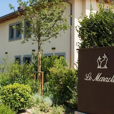 Palazzo Di Resort 4*