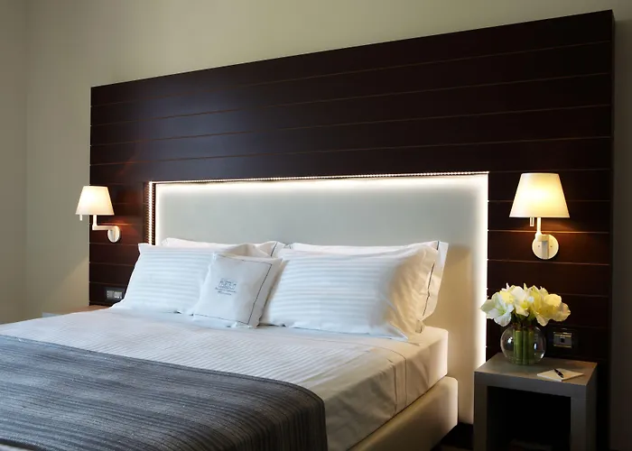 Resort Palazzo Di Varignana