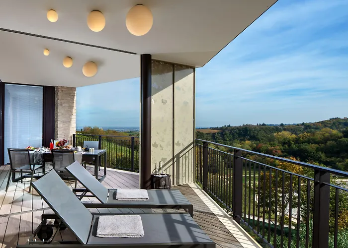 Resort Palazzo Di 4*