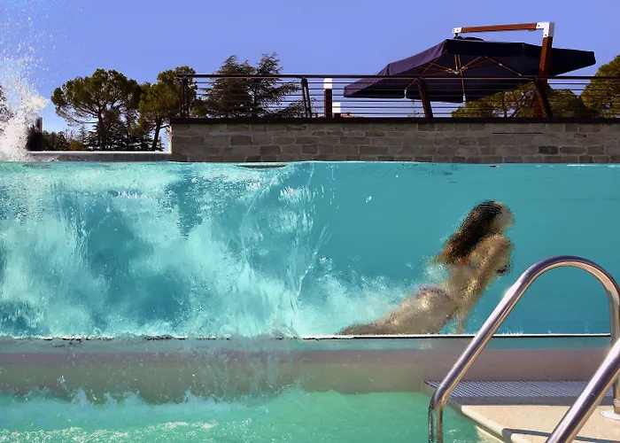 Palazzo Di Varignana