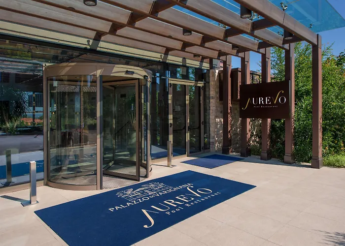 Palazzo Di Resort 4*