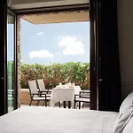 Semesteranläggning (resort) Palazzo Di Varignana