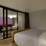 Palazzo Di 4* Varignana