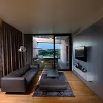 Semesteranläggning (resort) Palazzo Di