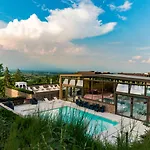 Palazzo Di 4* Varignana