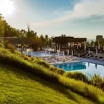 Semesteranläggning (resort) Palazzo Di Varignana