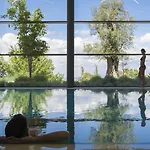 Palazzo Di Semesteranläggning (resort) Varignana