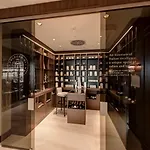 Rezort Palazzo Di 4*