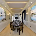 Palazzo Di 4* Varignana