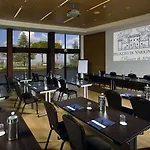 Palazzo Di Semesteranläggning (resort) 4*
