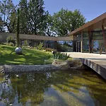 Palazzo Di Semesteranläggning (resort) 4*