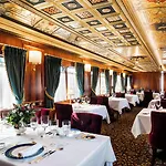 Palazzo Di 4*