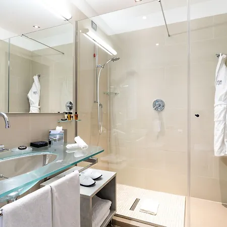 Palazzo Di 4* Varignana