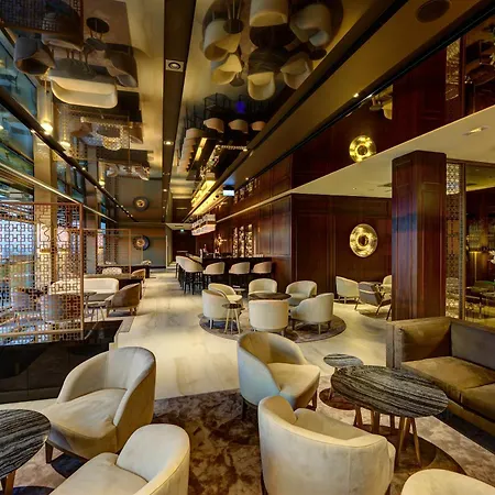 Palazzo Di Resort Varignana