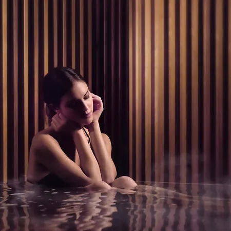Palazzo Di Resort&spa 4* Varignana