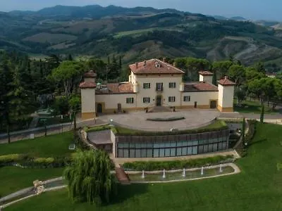 Palazzo Di リゾート