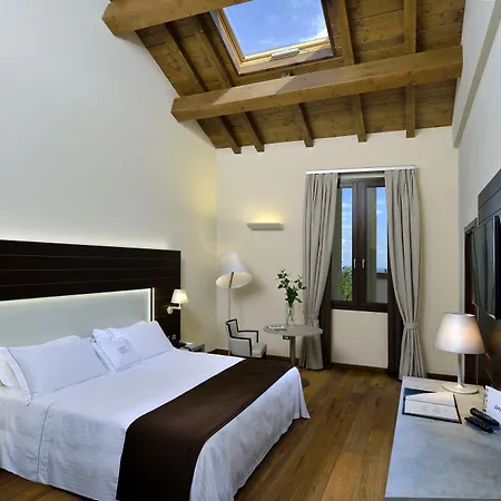 リゾート Palazzo Di