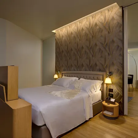Palazzo Di 4* Varignana