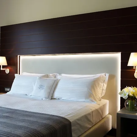 Station touristique Palazzo Di Varignana