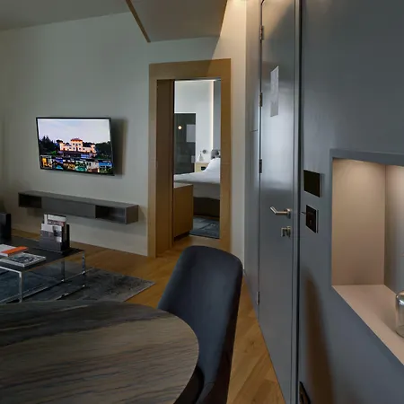Palazzo Di Resort&spa 4* Varignana