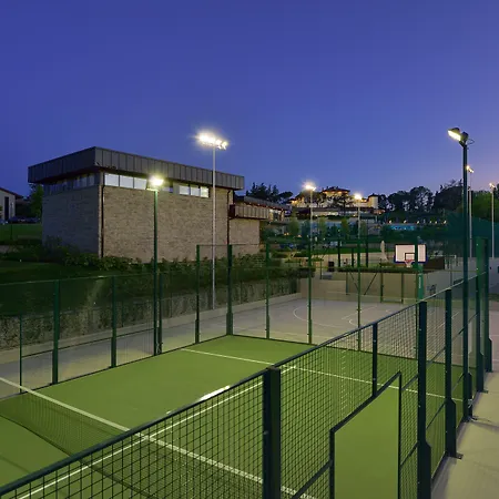 Palazzo Di Resort&spa Varignana