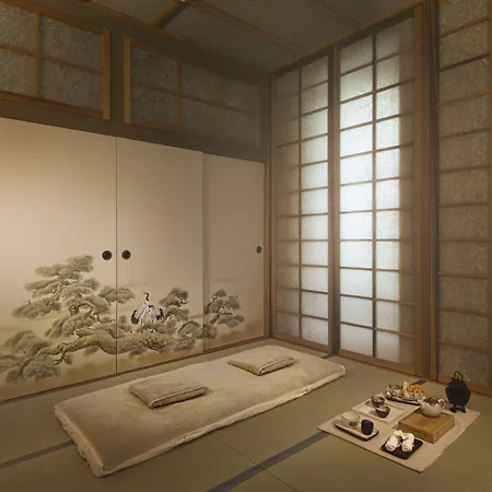 Palazzo Di 4* Varignana