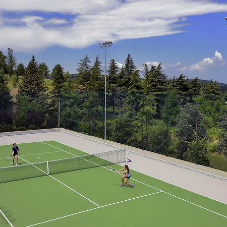 Palazzo Di Varignana